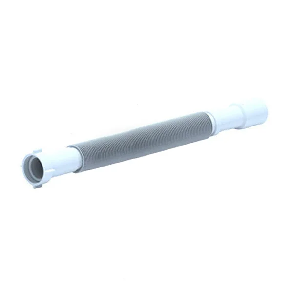 Гнучка труба Ani Plast K 217 1 1/4"х32/40 мм