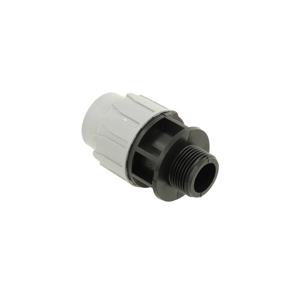 Муфта МРЗ ПНТ COS 20 мм ЗЗ 1/2"