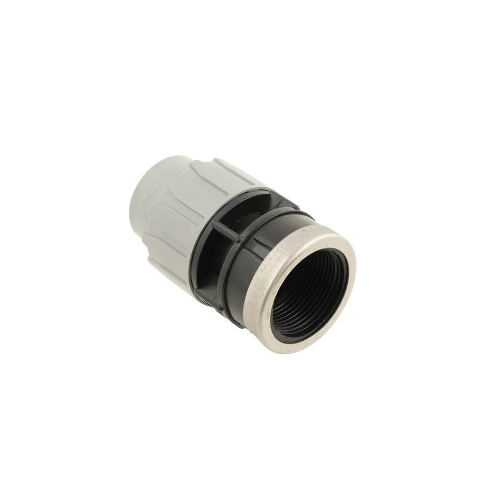 Муфта МРВ ПНТ COS 40 мм ВВ 1 1/4"