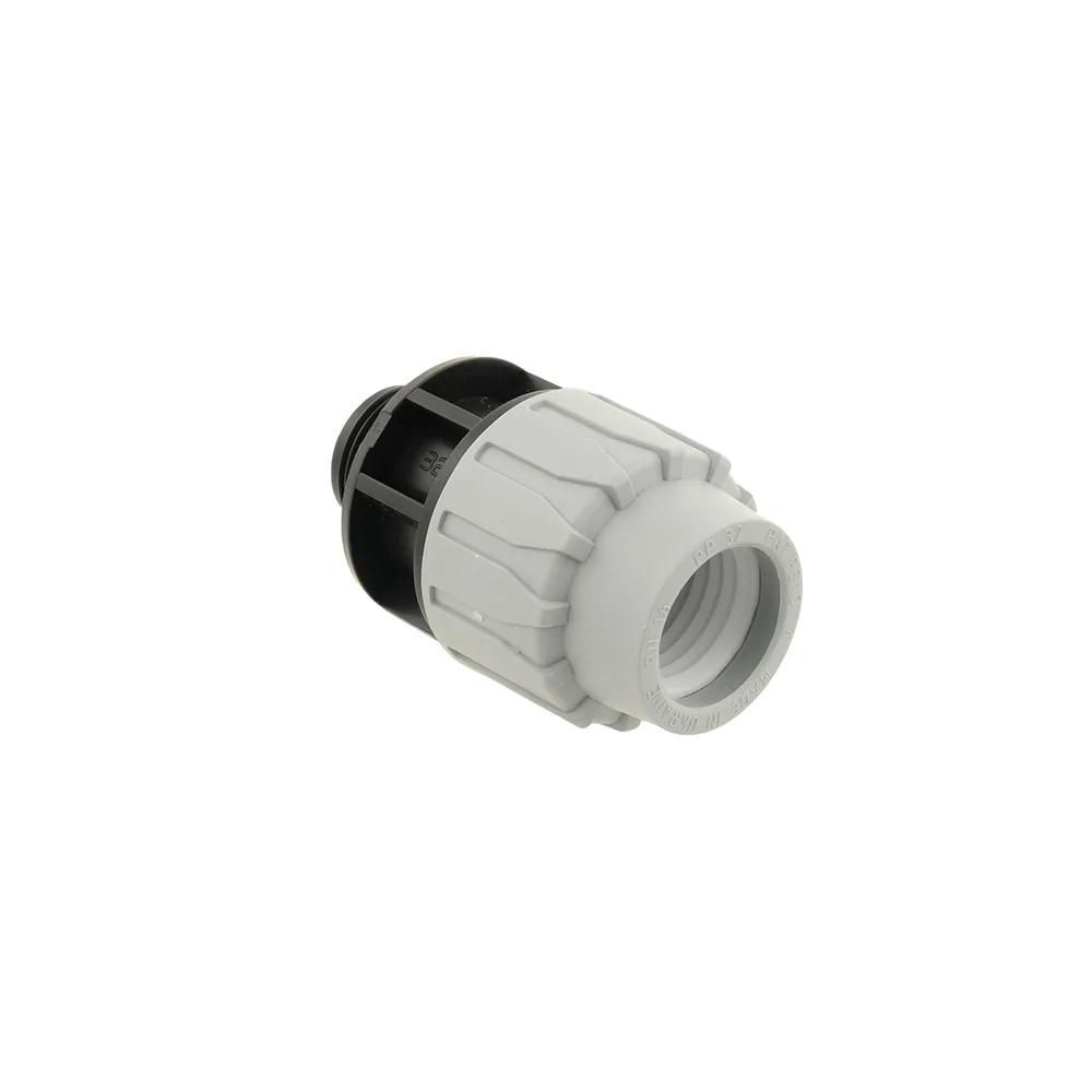Муфта МРЗ ПНТ COS 40 мм ЗЗ 1 1/2"