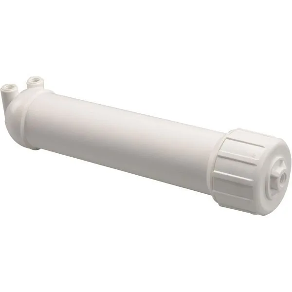 Корпус під мембрану без фітинга Ecosoft HM252