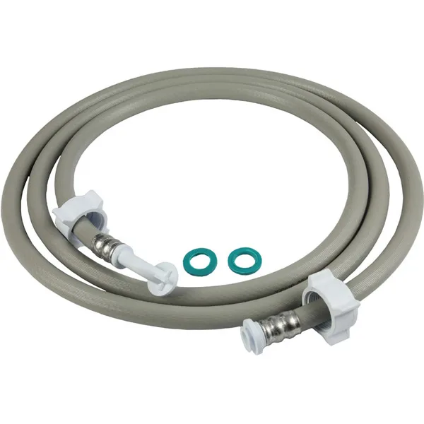 Шланг залива для п/м STR 3/4 "5 м