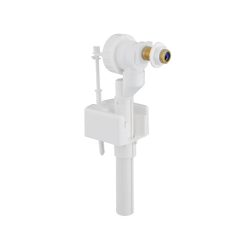 Впускний механізм KK Pol ZN2/109 3/8"