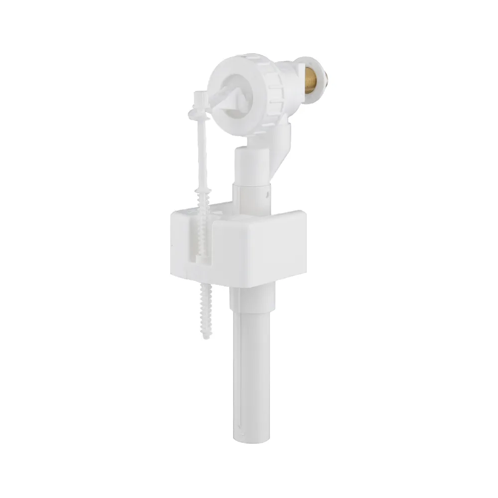 Впускний механізм KK Pol ZN2/109 3/8"