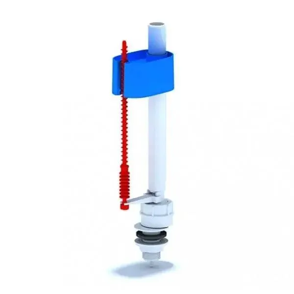 Впускний механізм Ani Plast WC 55 50 1/2"