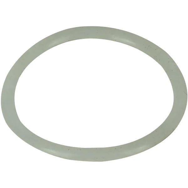 Сегмент Eco-flex 1 1/2"