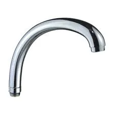 Гусак G-lauf UCG-3249