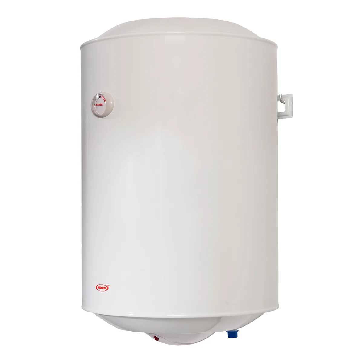 Бойлер Nova Tec Standard 100 NT-S