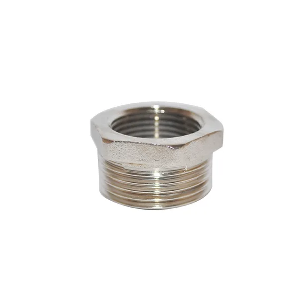 Футорка Lexline PN10 ВЗ 1 1/2"x3/4" К.0724-Вн