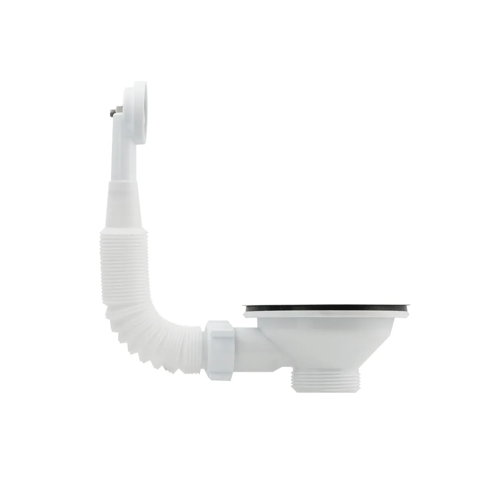 Перелив Ani Plast N320S