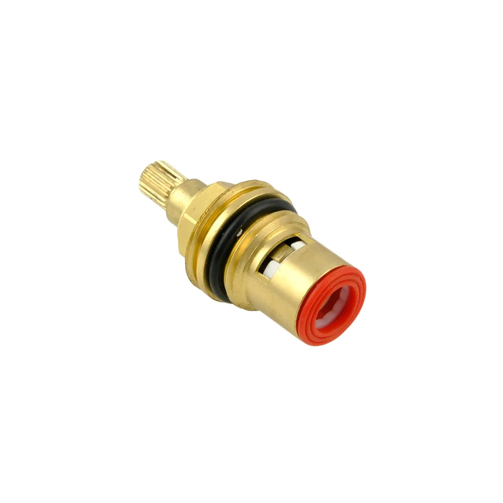 Букса O&L Mayfair MF 1/2" кераміка