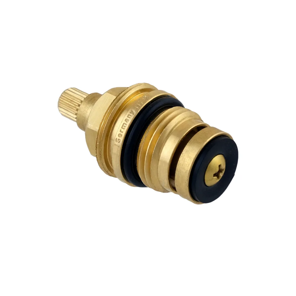 Букса O&L Mayfair MF 1/2" гума