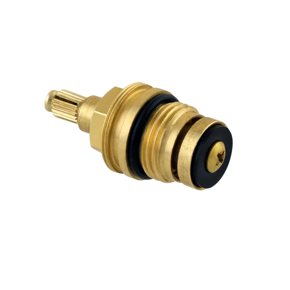 Букса O&L Mayfair TR 1/2" гума