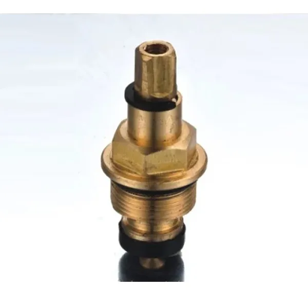 Кран-букса G-lauf UFX-2236