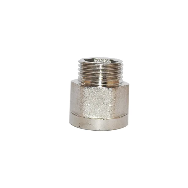 Подовжувач Lexline PN10 ВЗ 3/4" 30 мм К0609-Вн