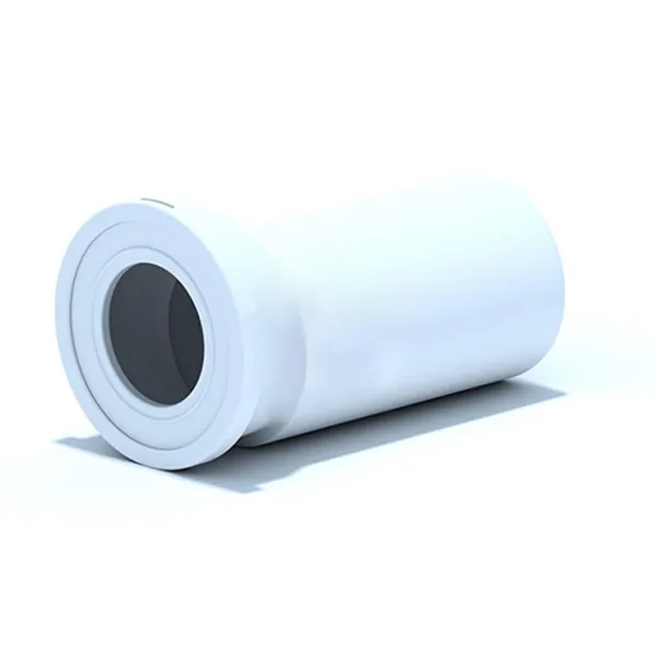 Фанова труба Ani Plast W 1225 250 мм