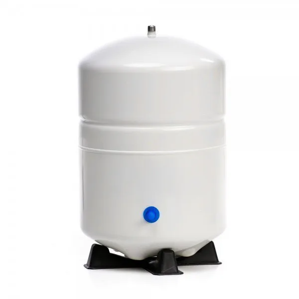 Бак накопичувальний Ecosoft Tank- 9WH 35 л