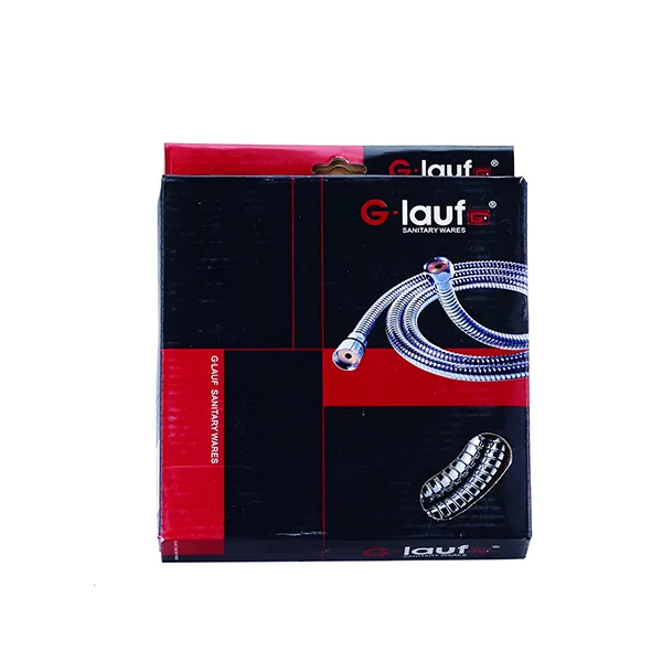Шланг душовий G-lauf URG-1205 1.5 м