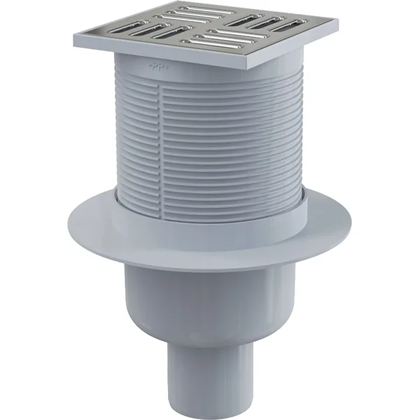 Трап зливний Alcaplast APV32