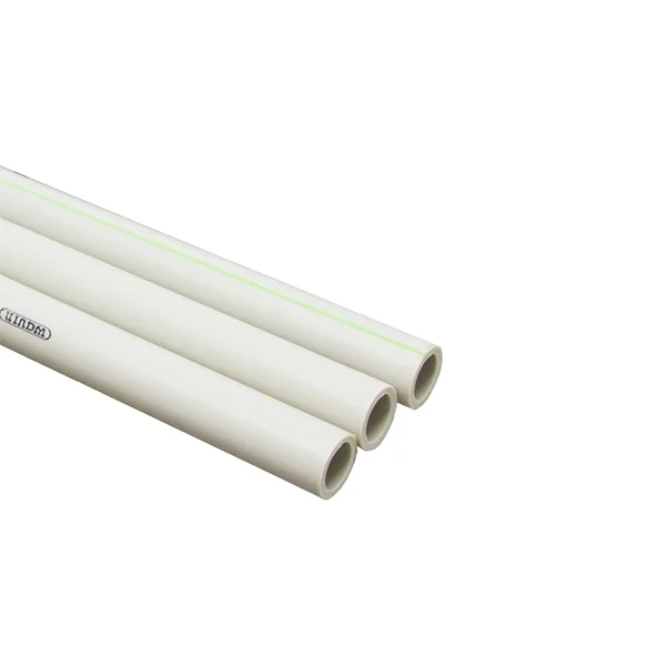 Труба PPR Ekoplastik EVO PN20 50×5.6 мм