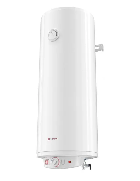 Бойлер Hi-Therm Long Life VBO 50 Dry SL