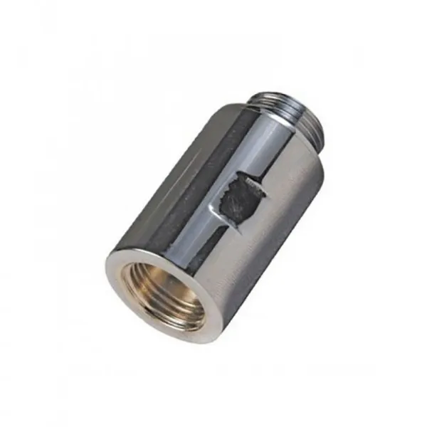Фільтр магнітний Titan 1/2"