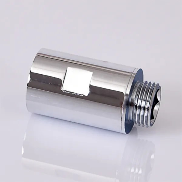 Фільтр магнітний Titan 1/2"