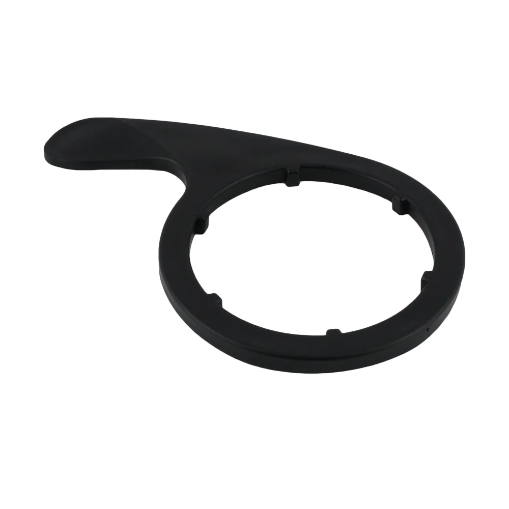 Фільтр механічного очищення для гарячої води Ecosoft 1/2"