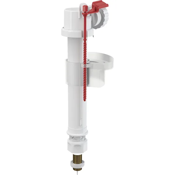 Впускний механізм Alcaplast A18-3/8"