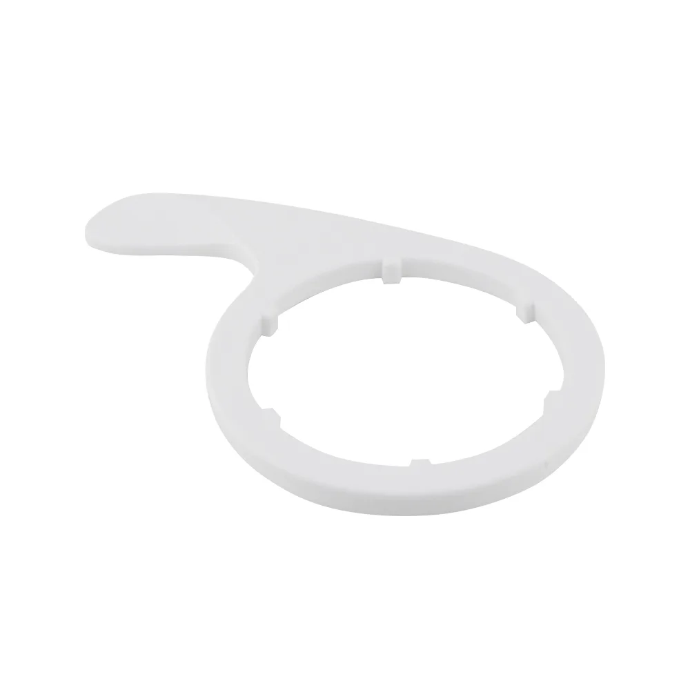 Колба механічного очищення Ecosoft 3/4" з картриджем