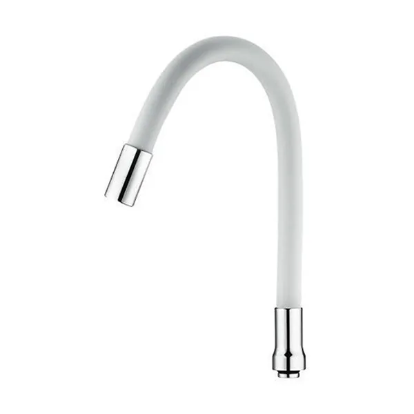 Гусак G-lauf UCG- 3257GY