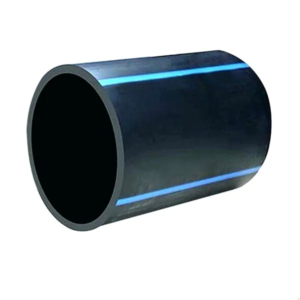 Труба ПНТ AQUA PN10 ф 50×3.4 мм (бухта 100 м)