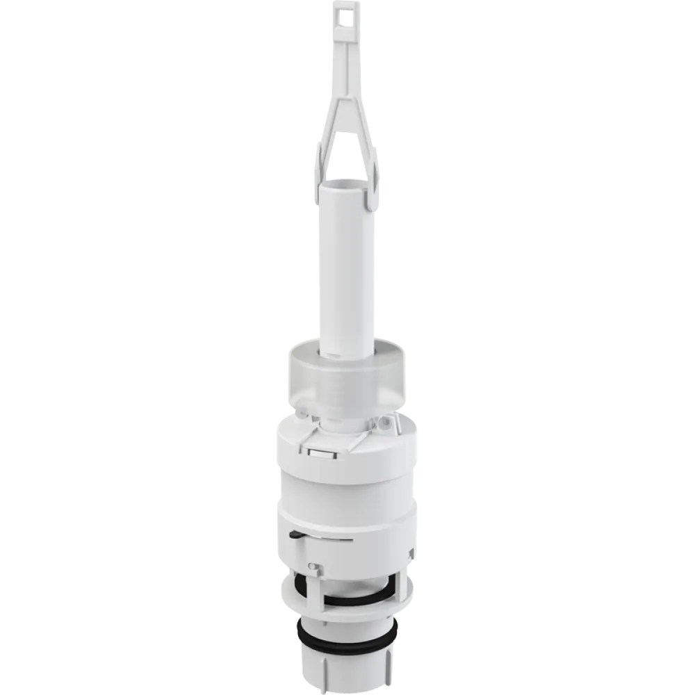 Зливний механізм Alcaplast A06
