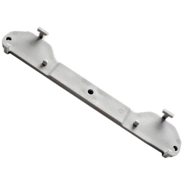 Планка встановлювана для змішувача PPR Ekoplastik 20 мм 1/2" SDNKXXXXXX