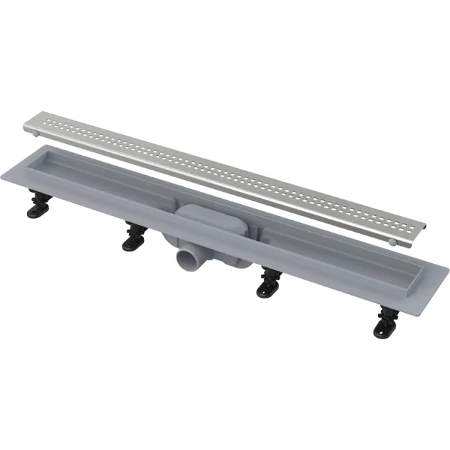 Трап зливний Alcaplast APZ9-850 М