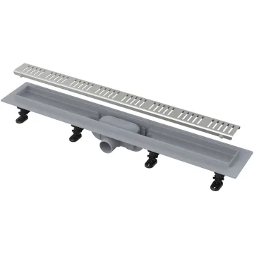 Трап зливний Alcaplast APZ9-950 М