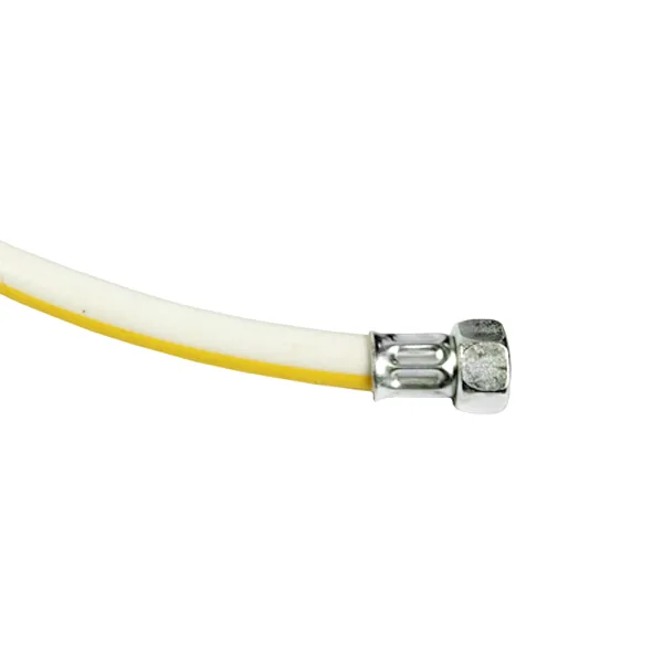 Шланг д/газу Алексеенко Г-Г 1/2" 50 м