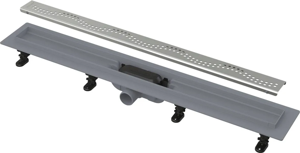 Трап зливний Alcaplast APZ8-950 М