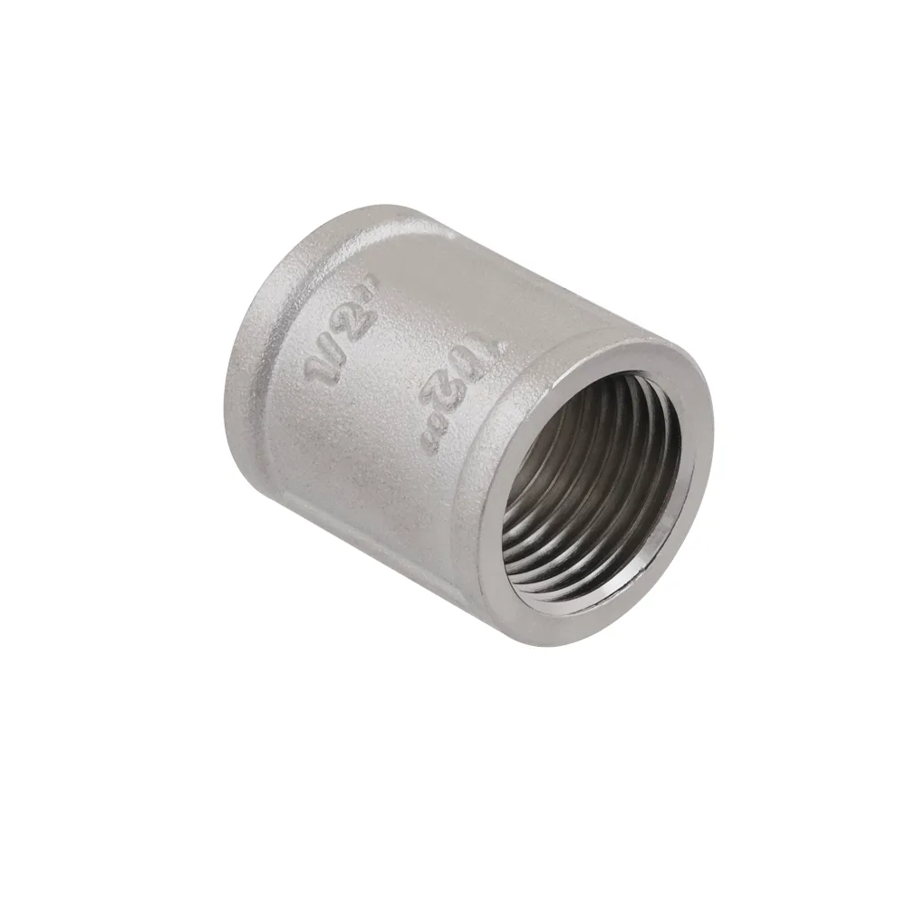 Муфта Raftec PN40 ВВ 1/2" MR01