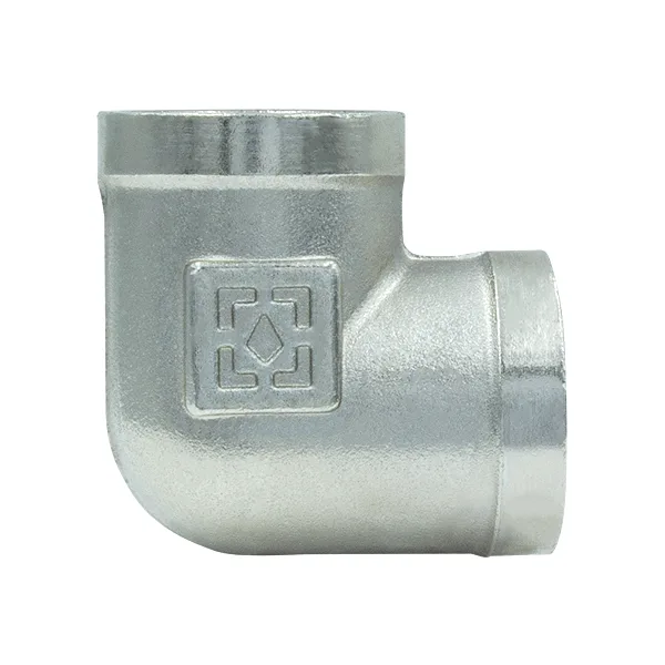 Куточок Raftec PN40 ВВ 1" U03