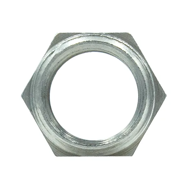 Футорка Raftec PN40 ВЗ 3/8"x1/4" F005001