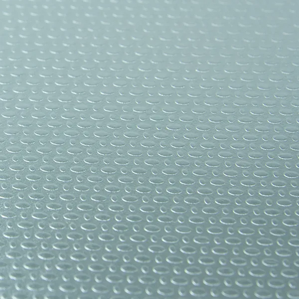 Кухонна мийка Kraft F5080AQ_20DН 500×800