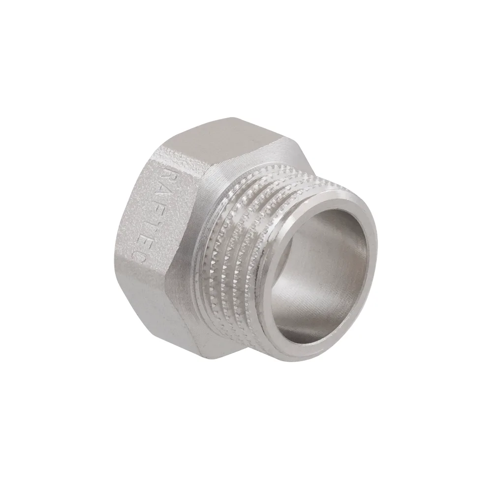 Подовжувач Raftec PN40 1/2" 10 мм UDL0110