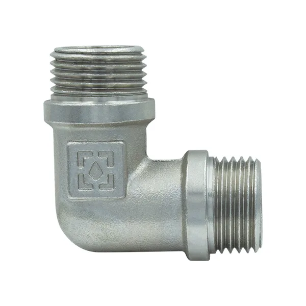 Куточок Raftec PN40 ЗЗ 1" UN03