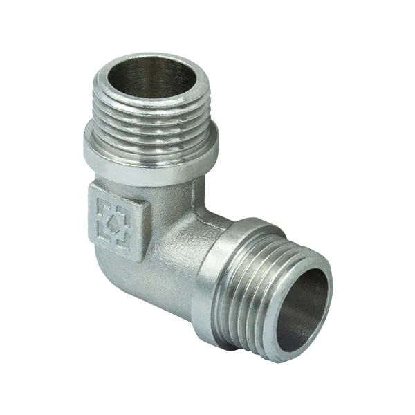 Куточок Raftec PN40 ЗЗ 1" UN03