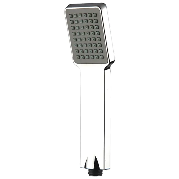 Лійка для душу VENTA HS110