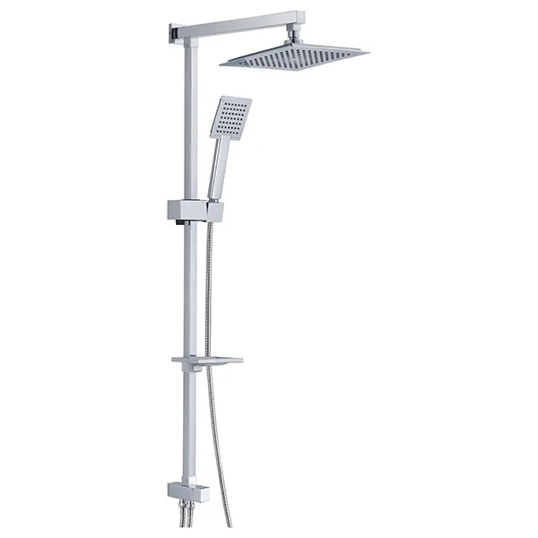 Душова колона VENTA SS1005