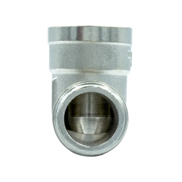 Куточок Raftec PN40 ВЗ 2"