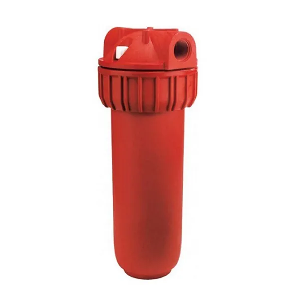 Колба механічного очищення Atlas Senior Plus 3/4"