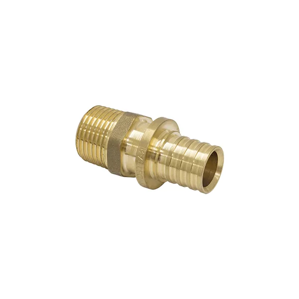 Муфта натяжна Raftec ЗЗ 16×3/4" PSN1602